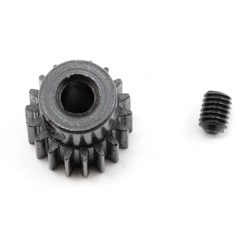 TRAXXAS Zębatka atakująca 18T 48p