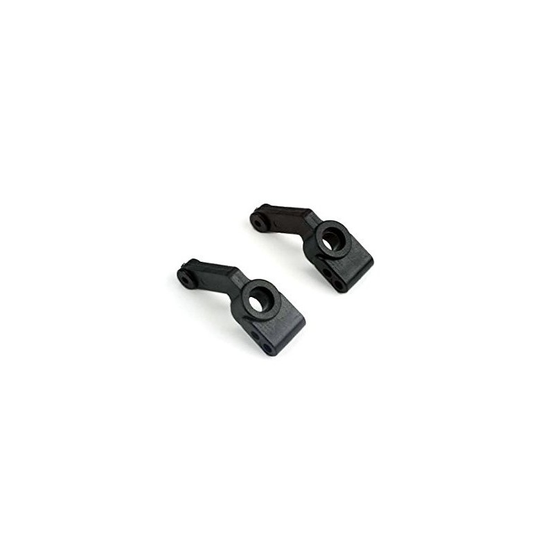 TRAXXAS Zwrotnice na tył / Stub Axle Carriers