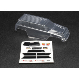TRAXXAS Karoseria