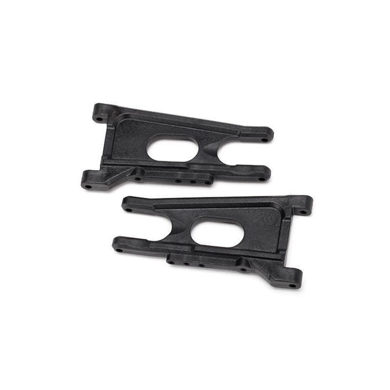 TRAXXAS SUSPENSION ARMS - F/R (L&R) (2)