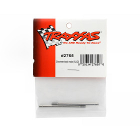 TRAXXAS Komplet trzpieni