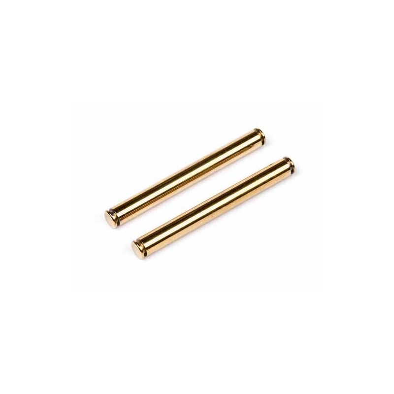 HPI RACING KING PIN (TITANIUM COATED)