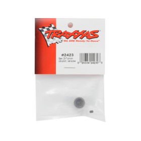 TRAXXAS Zębatka atakująca 23T (48p)