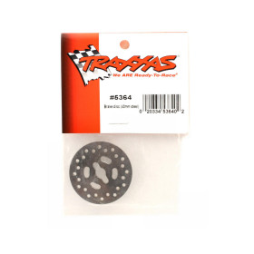 TRAXXAS Tarcza hamulca 40mm