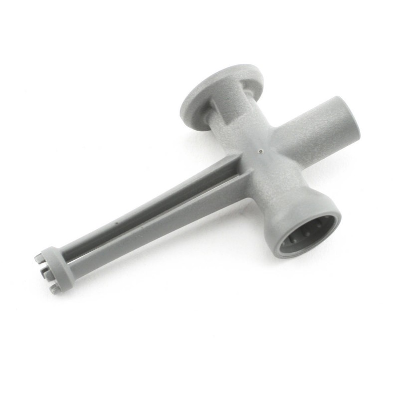 TRAXXAS Klucz wielofunkcyjny