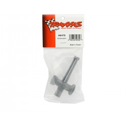 TRAXXAS Klucz wielofunkcyjny