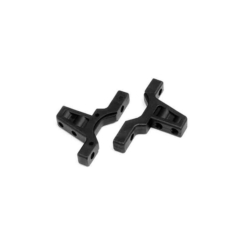 HPI RACING UPPER BULKHEAD