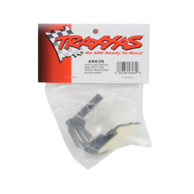TRAXXAS Mocowanie regulatora obrotów