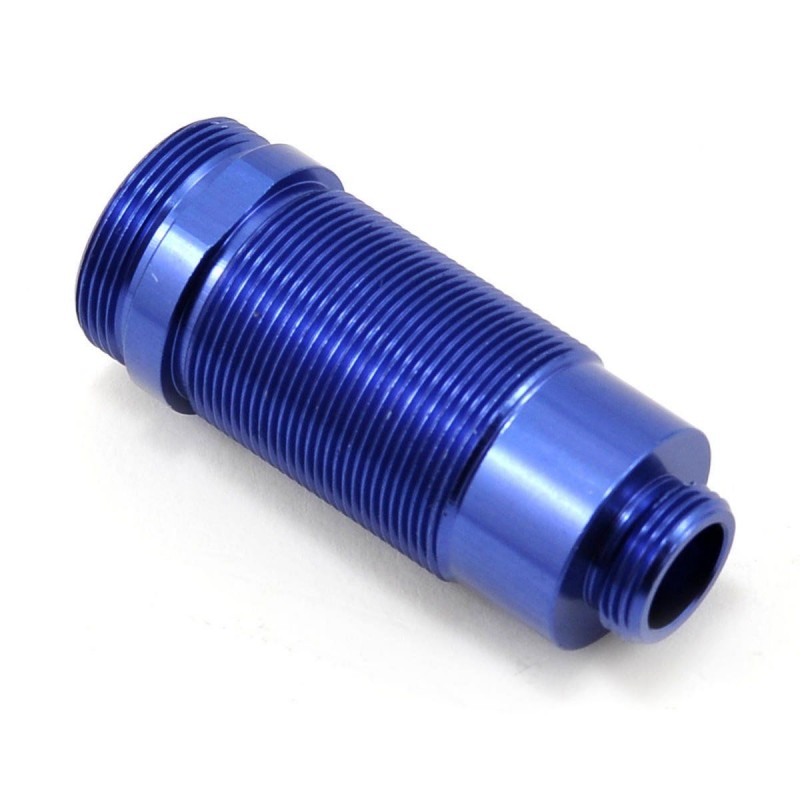 TRAXXAS Element amortyzatora - aluminiowy