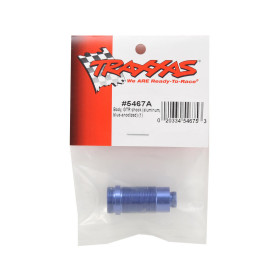 TRAXXAS Element amortyzatora - aluminiowy