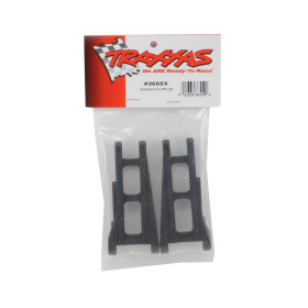 TRAXXAS Wahacze prawy/lewy