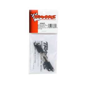 TRAXXAS Komplet popychaczy 49 - 82mm