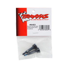 TRAXXAS Kielich - element zwrotnicy tylnej