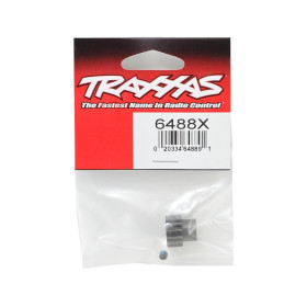 TRAXXAS Zębatka atakująca 14T ze śrubą dociskową (1M)