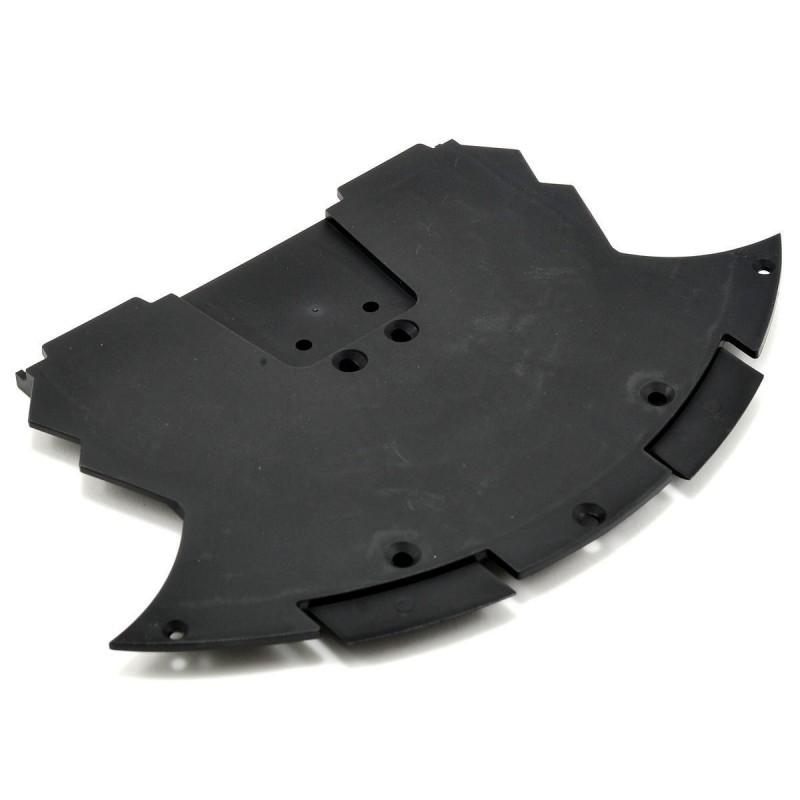 TRAXXAS Element podwozia