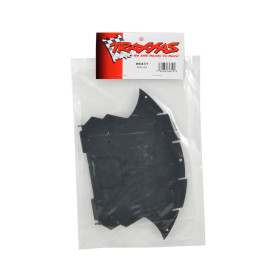 TRAXXAS Element podwozia