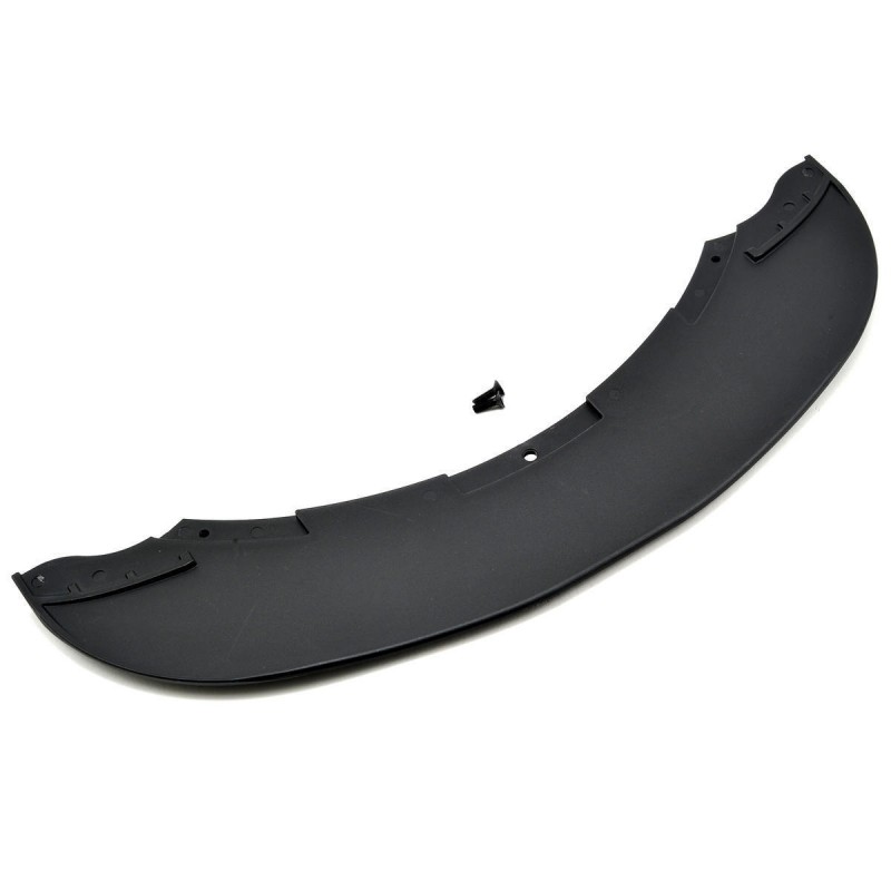 TRAXXAS Element podwozia