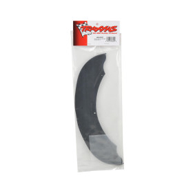TRAXXAS Element podwozia