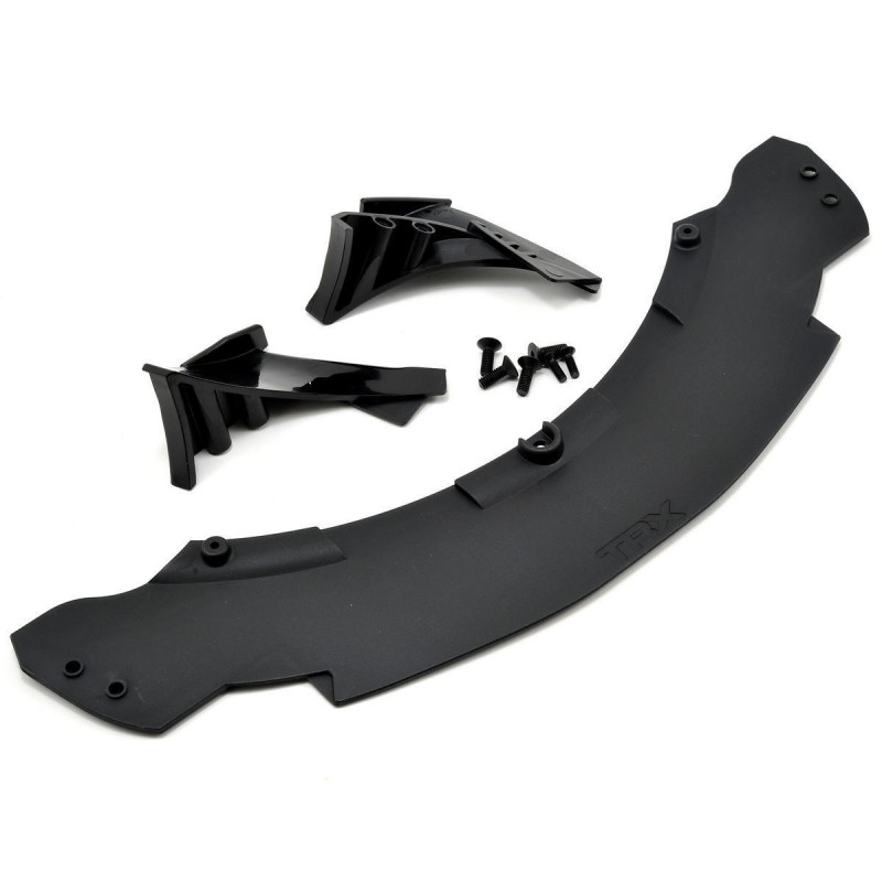 TRAXXAS Element podwozia