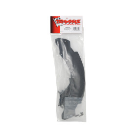 TRAXXAS Element podwozia