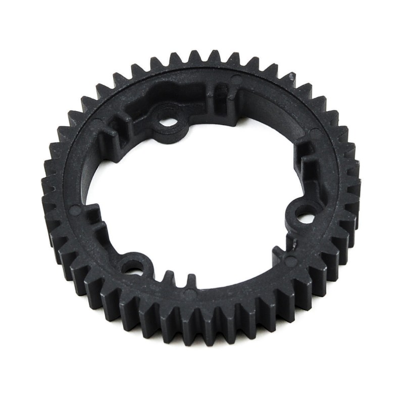 TRAXXAS Zębatka odbierająca 46T