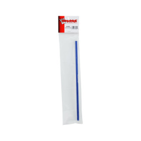 TRAXXAS Centralny wał napędowy - aluminiowy