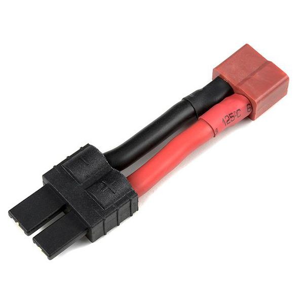 Adapter TRAXXAS - DEAN