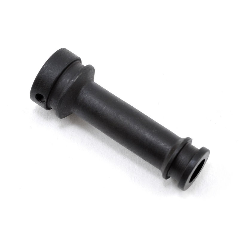 TRAXXAS Element wału napędowego