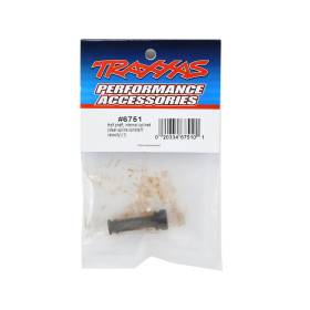 TRAXXAS Element wału napędowego