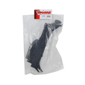 TRAXXAS Komplet elementów podwozia