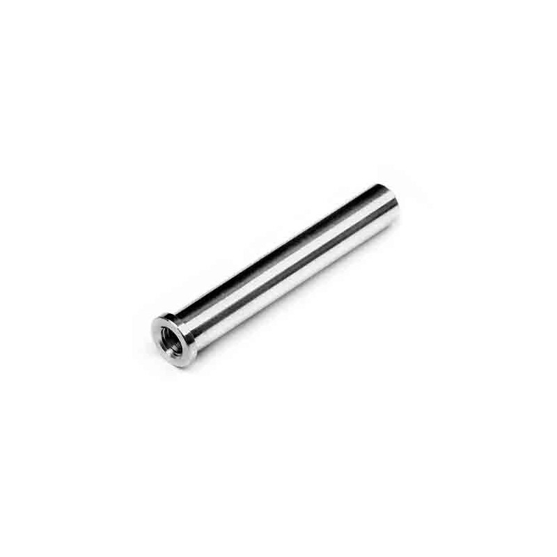 HPI RACING STEERING POST (1pc)