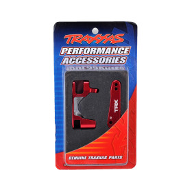 TRAXXAS Elementy układu kierowniczego / Caster Blocks