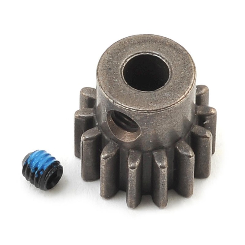 TRAXXAS Zębatka atakująca / Pinion Gear 14T 1M 5mm Shaft