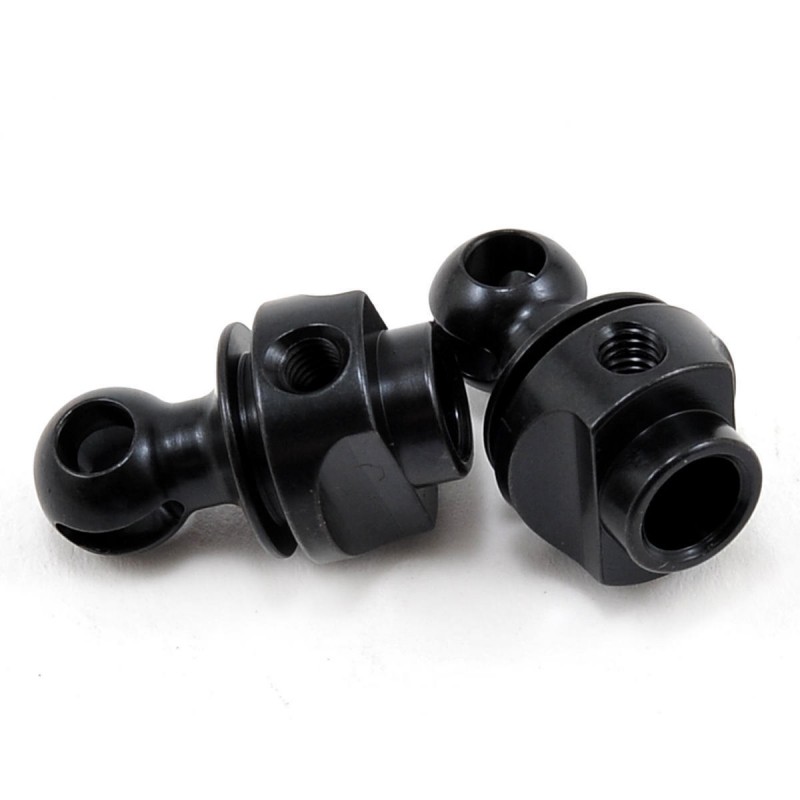 TRAXXAS Elementy dyferencjałów / Differential Output Shaft