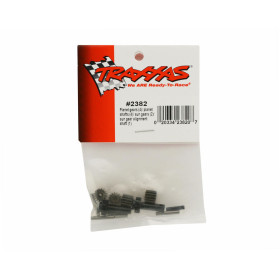 TRAXXAS Zębatki dyferencjału