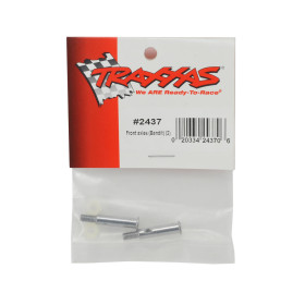 TRAXXAS Przednie półosie