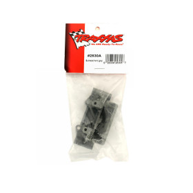 TRAXXAS Element nadwozia