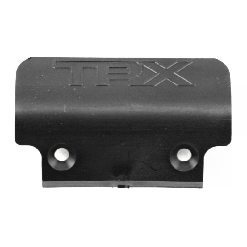 TRAXXAS Zderzak przedni