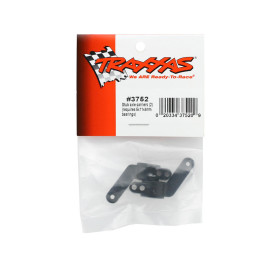TRAXXAS Zwrotnice tylne