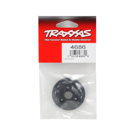 TRAXXAS Zębatka odbierająca 86T