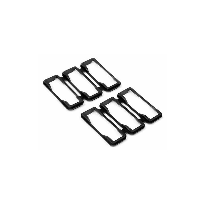 HPI RACING Battery Tray