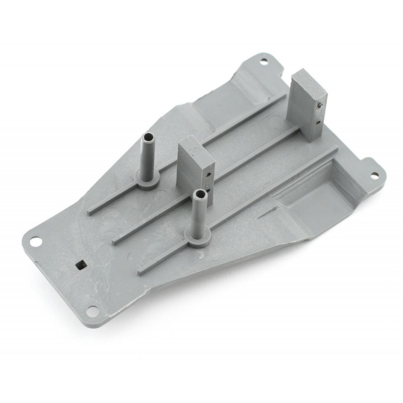 TRAXXAS Element podwozia