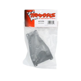 TRAXXAS Element podwozia