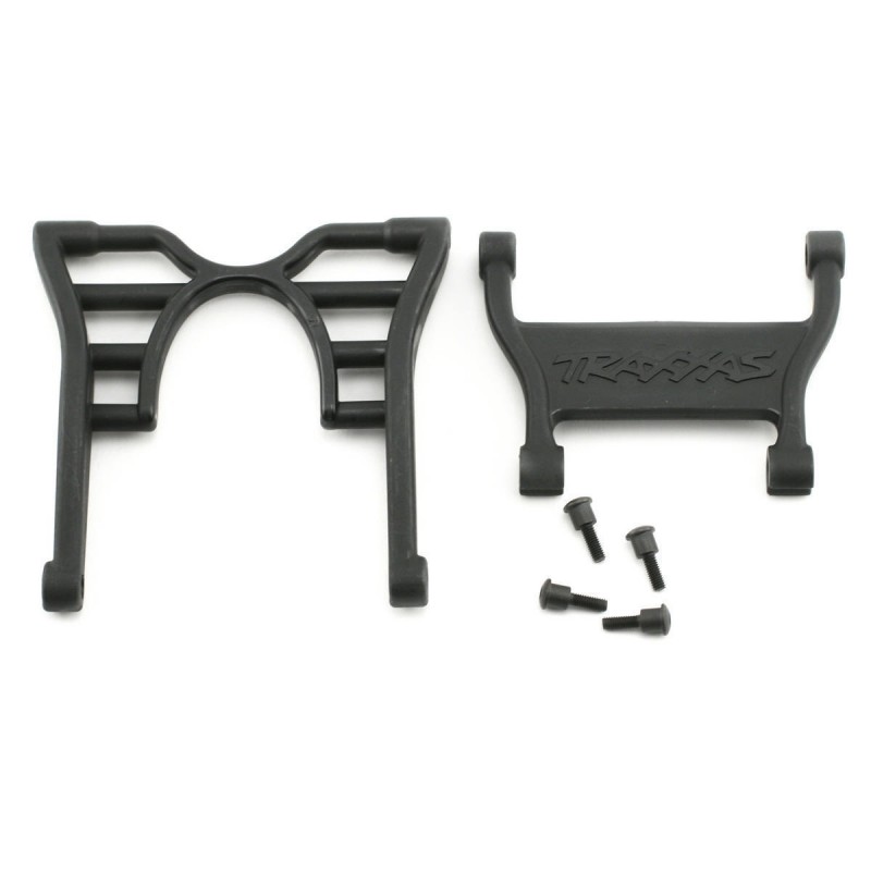 TRAXXAS Elementy wheelie bar