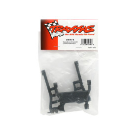 TRAXXAS Elementy wheelie bar