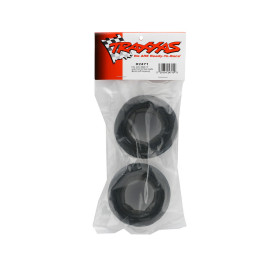 TRAXXAS komplet opon (2szt)