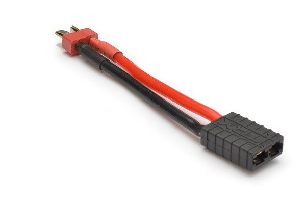 Adapter TRAXXAS - DEAN