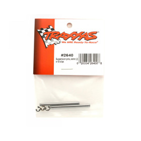 TRAXXAS Trzpienie 44mm