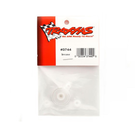TRAXXAS Servo-saver / ramię serwa