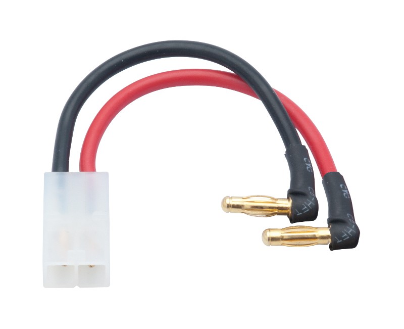Adapter TAMIYA - GOLD
